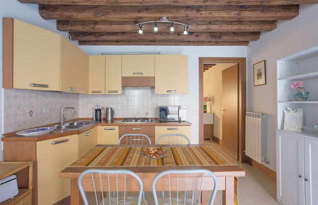 Venezia - Corte Nova 2037 - Photo 11