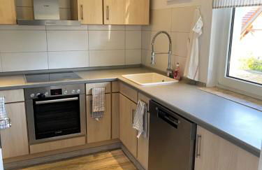 Tannenjäger - Foto 25