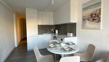 La Roca Apartamento - Foto 5