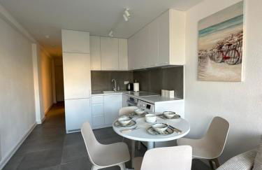 La Roca Apartamento - Foto 5