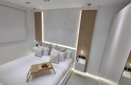 Bella-Vista Paradise Endless views over the sea - Foto 4