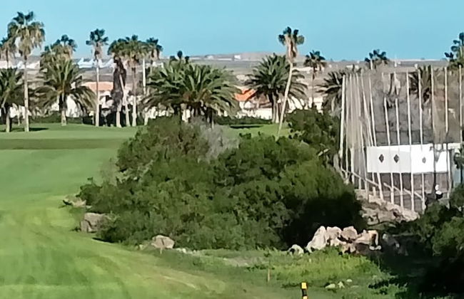 Casa Salvia - Rural Holiday Home - Foto 33