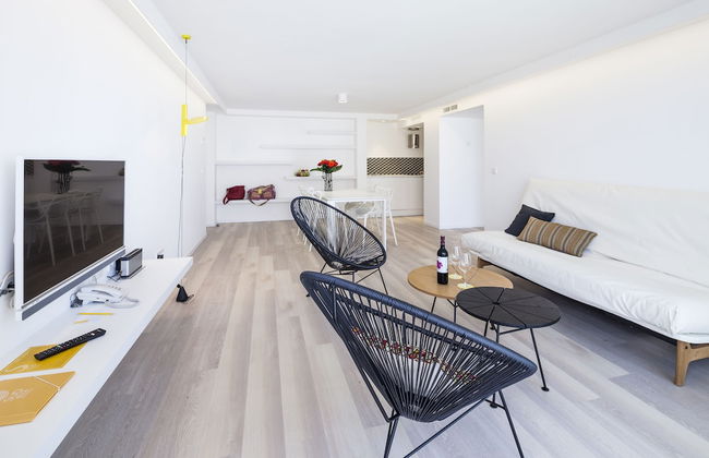 Sud Ibiza Suites - Foto 29