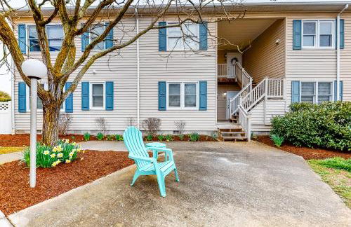 Bethany Meadows - 2A Briar North - Foto 8