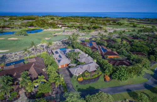 Hale Kahikole - Foto 49