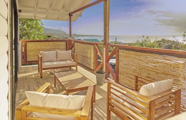 Tahai Loft - Foto 47