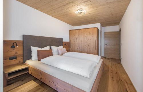 Appartaments Morans - Foto 58