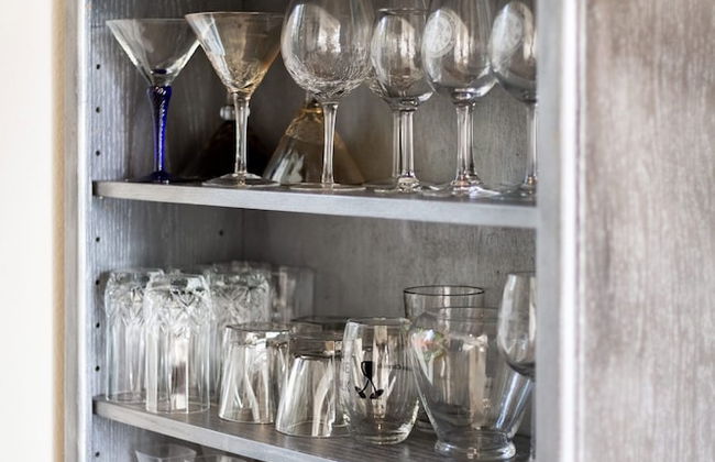 South Star Pines Place - Foto 10