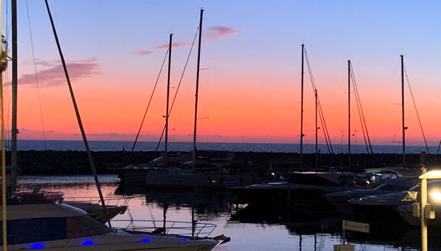 Apartment Ponente N-2 by Interhome - Foto 5, View