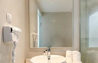 Vergina Apartments & Suites - Foto 11