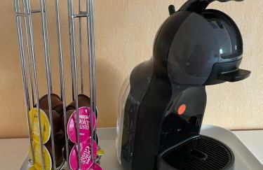 Gästehaus Am Radweg - Foto 26