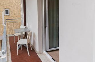 Residence Das Nest - Appartamenti a pochi passi dal mare - Foto 47