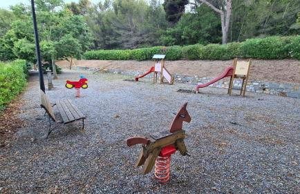 Casa Merea 16 - Foto 44