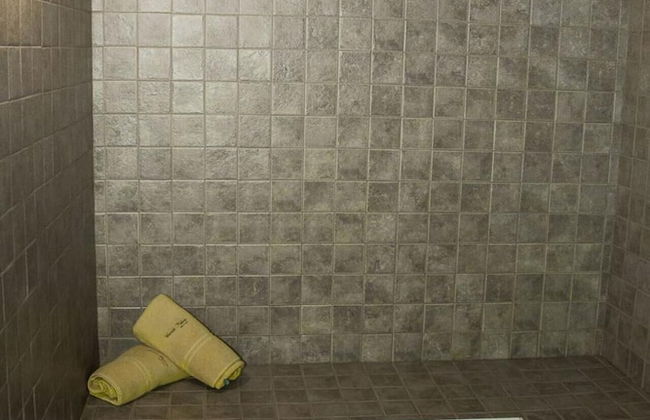 Carilo Palace Apart & Spa - Photo 27