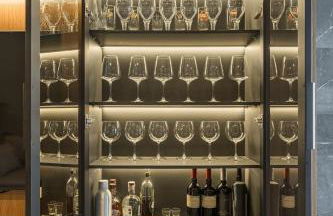 Apartamento Mundo - Foto 29