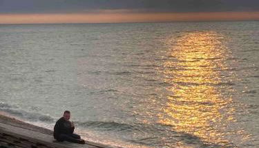 les Albatros - Foto 3