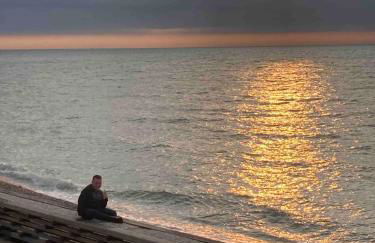 les Albatros - Foto 3