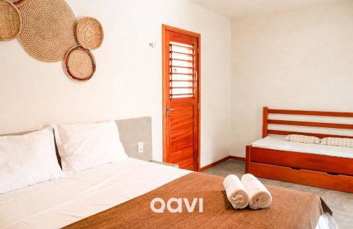 Casa Kairós no Shamballa by Qavi - Foto 20