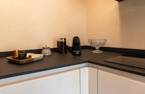 Maison Chez René - Foto 7