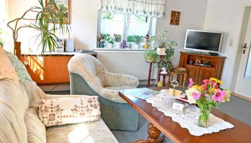 Ferienwohnung Tammer - Foto 5