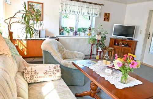 Ferienwohnung Tammer - Foto 5