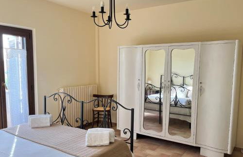 Casale di Campagna - Foto 19