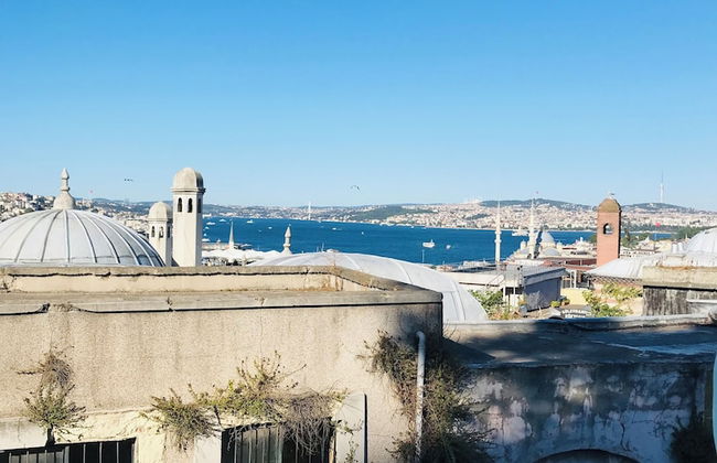 Halil Bey Konağı - Foto 42