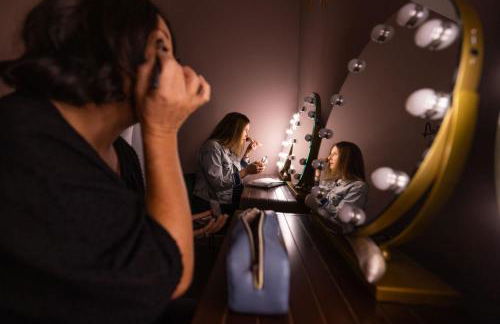 Groovy Condo in the Vibrant NuLu District - Foto 57