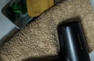 Canoa Studio Valencia - Foto 10