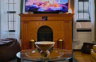 Sweet Home - Zoller Stays - Foto 1