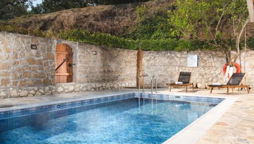 Villa Rocale - Foto 5