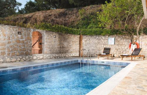 Villa Rocale - Foto 5