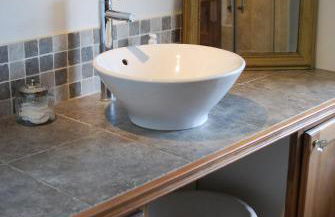 Maison de Charme dans Domaine 17ème - Foto 29