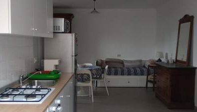 Da Apollonio - Foto 5