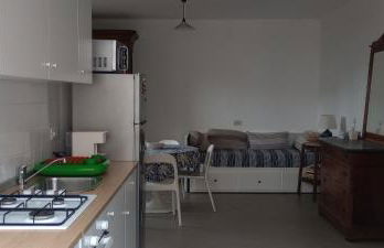 Da Apollonio - Foto 5