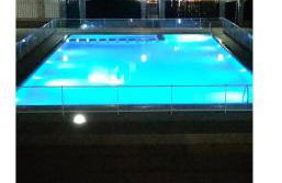 ACOGEDOR APARTAMENTO EN BENICARLo - Photo 1