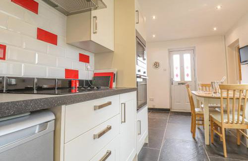 Y Bwthyn, Newport - Foto 8