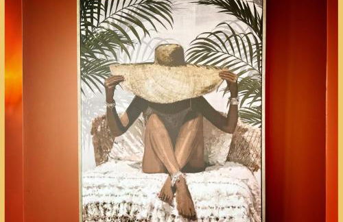 Les Vétérans I T4 I Annemasse - Foto 31