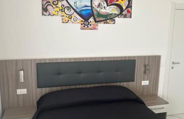 Garibaldi House - Via Cupello - Foto 24