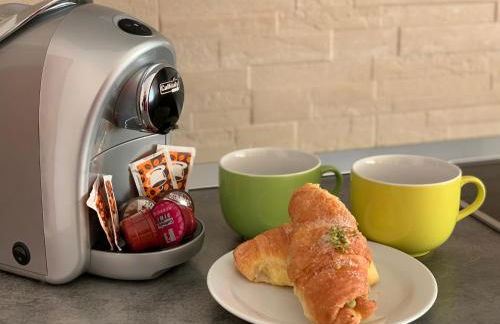 Maison Belle Vue - Foto 11