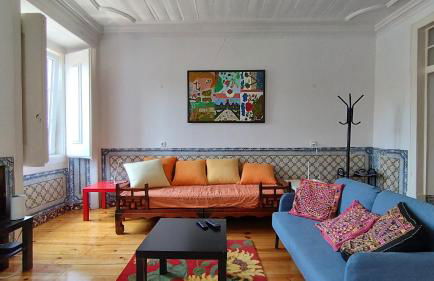 Belém Bright - Photo 1