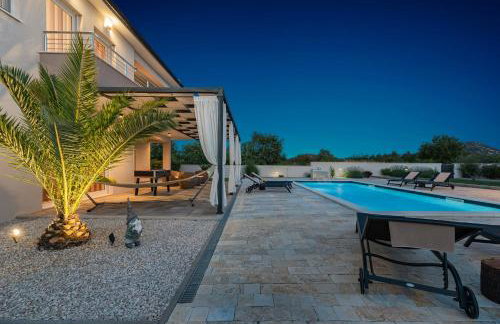 Villa Magdalena - Foto 22