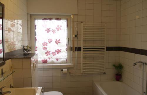 Mountainview villa - Foto 16