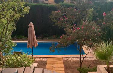 Casa con encanto en Monachil - Foto 22