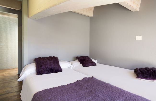 My Space Barcelona Executive Apartments Center - Photo 23