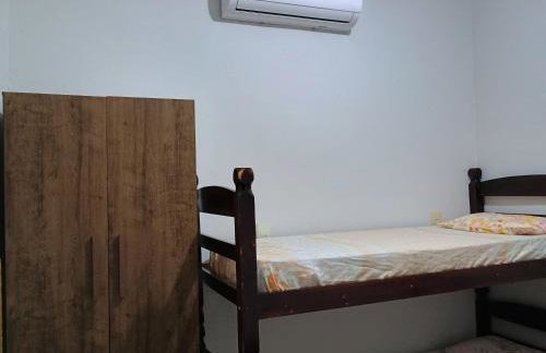 Piscina Aquecida Placa Solar, Ar condicionado Casa Inteira,Caminhos da Canastra - Foto 16