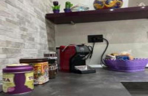 Casa Vacanza GLICINE - Photo 11