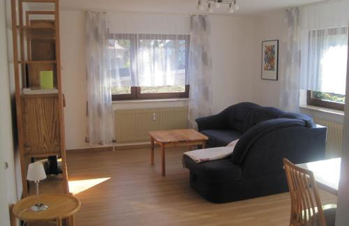 Haus Meßmer - Foto 7