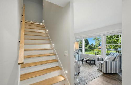 Thenells Beach House by Simple Life Rentals - Foto 42