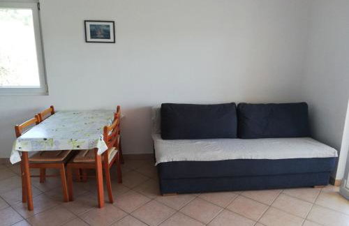 Apartments Marijan - Photo 10